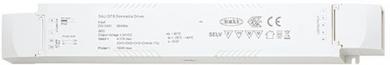 Sigor  DALI 100W Netzteil inkl. Steuerung einfarbig 