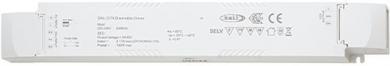 Sigor  DALI 100W Netzteil inkl. Steuerung TW 