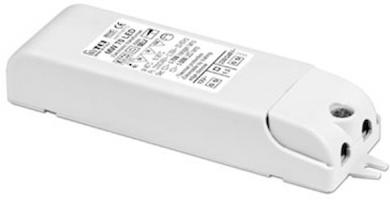 TCI Transformator MW 70 LED DIMMABLE Retrofit LED Transformator 70W - LED 2,5-50W / Halogenlampen 5- 