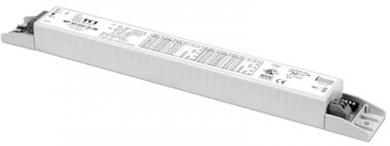 TCI LED Netzteil/Treiber MP 80/350 SLIM Multi LED Konverter 80W nicht dimmbar 80W 200…350mA 280x30x2 