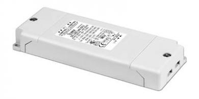 TCI LED Netzteil/Treiber LED Netzteil DC 12V 20W EFU  MM-Zeichen  L: 146 x B: 55 x H: 19 mm 