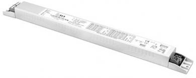 TCI LED Netzteil/Treiber T-LED 80/700 1-10V SLIM Dimmbarer Multi LED Konverter 80W - Taster / 1…10V 