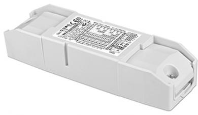 TCI LED Netzteil/Treiber PROFESSIONALE 42 Multi LED Konverter 42W 300-1050mA nicht dimmbar 42W 300mA 