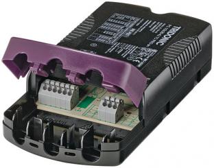 Tridonic Betriebsgerät PC 1x18 TC TOP sr 