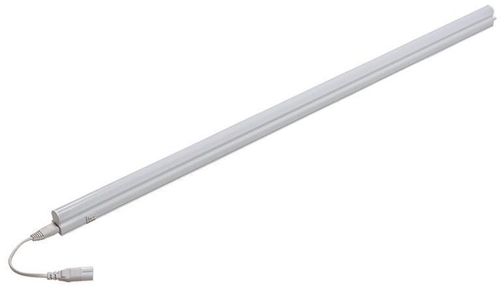 Dotlux LED-Lichtleiste ENDLESS 1200mm 14W 3000K 