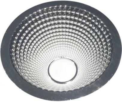 Dotlux  Reflektor für LED-Tracklight SLIM 24° 