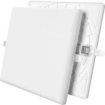Dotlux LED-Downlight UNISIZErimless-square 19W COLORselect inkl. Netzteil 
