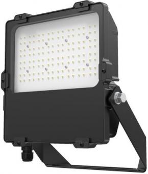 Dotlux LED-Fluter LENSplus 100W 5000K 60x120° Abstrahlwinkel 