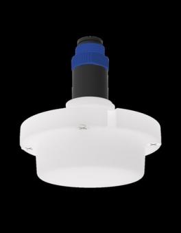 Dotlux Bewegungssensor Radar für LIGHTSHOWERsmart 