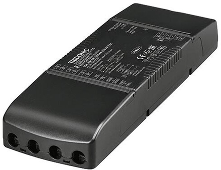 Dotlux Lichtmanagementsystem LED-Netzteil 38Watt 950mA DALI DT8 dimmbar 