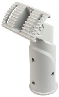Dotlux  Mastadapter für  LED-Strassenleuchte DOLPHINmicro und mini 42mm 