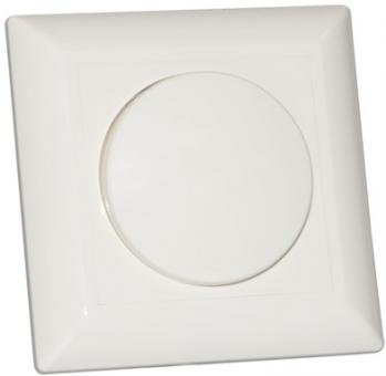 Dotlux Abdeckrahmen LED-Drehdimmer 