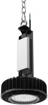 Dotlux LED Hallenstrahler COOLER 100W 5000K 60° Abstrahlwinkel 