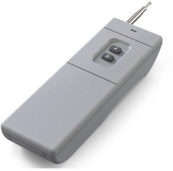 Dotlux  Kontrollfernbedienung für  Notlichtmodul 5364 