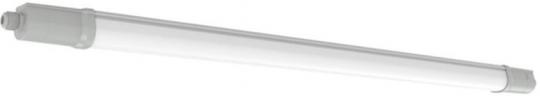 Dotlux LED-Feuchtraumleuchte MISTRALsmart 28W/40W 4000K POWERselect IP65 1500mm durchverdrah 