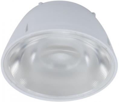 Dotlux Linse für LED-Tracklight SLIMtrack-eco 21W 55° 