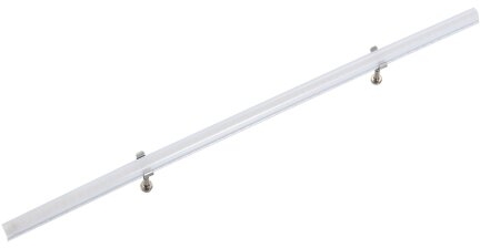 Dotlux LED-Sanierungsleuchte QUICK-FIXdc 500mm max.15W 500mA (27-29V DC) 5700K 