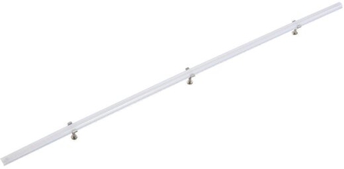 Dotlux LED-Sanierungsleuchte QUICK-FIXdc 1430mm max.39W 1400mA (26-28V DC) 5700K 