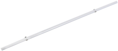 Dotlux LED-Regalleuchte RETAILO 900mm 9W 24V 4000K / EEK: F 