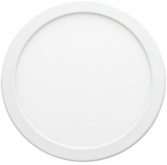 Dotlux LED-Downlight UNISIZEevo max.8W COLORselect & POWERselect 