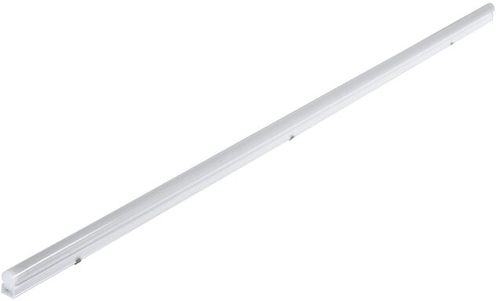Dotlux LED-Sanierungsleuchte QUICK-FIXac 1410mm 24W 4000K 