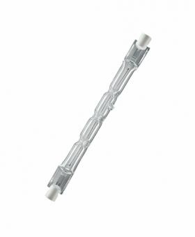 Osram Halogenlampe 64702 PRO 400W 230V R7S / EEK: G 