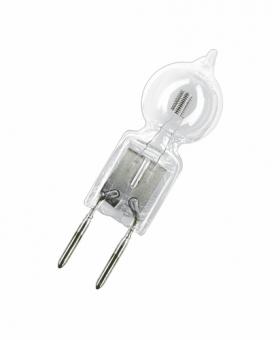 Osram Halogenlampe 64423 PRO 14W 12V G4 / EEK: G 