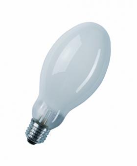 Osram Entladungslampe NAV-E 68W E27 RWL1 / EEK: G 