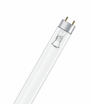 Osram UV-Lampe HNS 30W G13 
