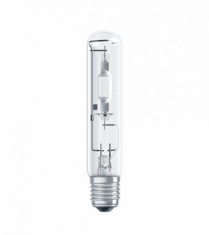 Osram Entladungslampe HQI-BT 400W/N PLUS E40 / EEK: G 