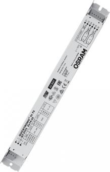 Osram Betriebsgerät QT-FIT5 2X14-35/220-240 