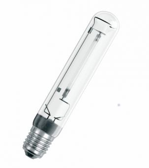 Osram Entladungslampe NAV-T 100W SUPER 4Y E40 / EEK: F 
