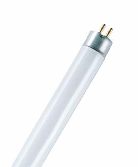 Osram Leuchtstofflampe L 8W/840 / EEK: G 