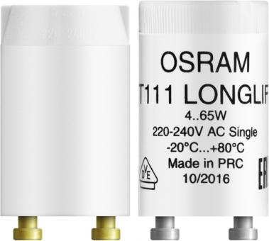 Osram  ST 111 LL/220-240 