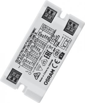 Osram Betriebsgerät QT-ECO 1X4-16/220-240 S 