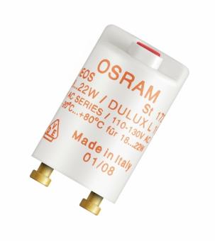 Osram Betriebsgerät ST 172/220-240 