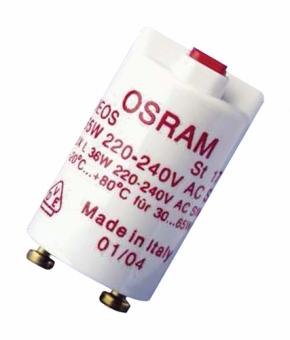 Osram Betriebsgerät ST171SAFETY/220-240 