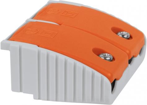 Osram LED Netzteil/Treiber OT CABLE CLAMP A-STYLE 