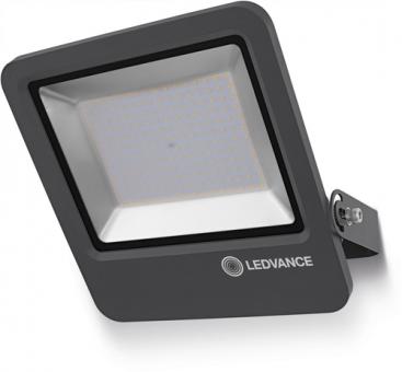 Ledvance LED-Leuchte   ENDURA FLOOD 150W 840 DG 