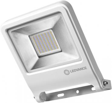 Ledvance LED-Leuchte  ENDURA FLOOD 50W 830 WT 