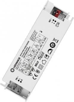 Ledvance LED Netzteil/Treiber DR PC-PFM-18/220-240/350 