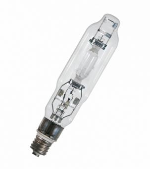 Osram Entladungslampe  HQI-T 1000W/N E40 