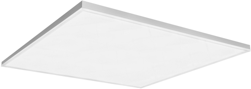 Ledvance LED-Leuchte PLANON FRAMELESS 600X600 40W 830FS1 