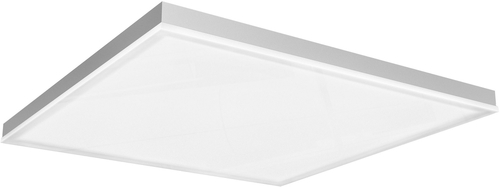 Ledvance LED-Leuchte PLANON FRAMELESS 300X300 19W 830FS1 