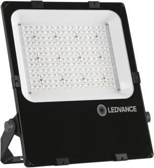 Ledvance LED-Fluter FL PFM 150W/3000K SYM 60 BK 