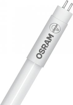 Osram LED-Lampe ST5HO54-1.2M 26W/865 40-70VHFG5  / EEK: D 