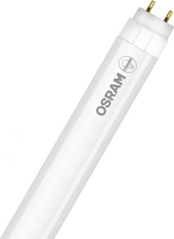 Osram LED-Lampe ST8PROU-0.6M 7,5W/865220-240VUN  / EEK: D 
