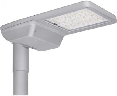 Ledvance  SL FLEX MD RW35STP 80W 740 WAL 