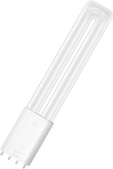 Osram LED-Lampe DULUX L18LED 8W/840 230VHF 2G11  / EEK: E 