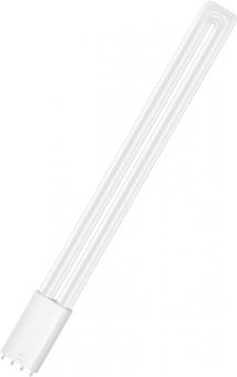 Osram LED-Lampe DULUX L36LED 18W/840 230VHF2G11  / EEK: E 